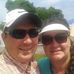Derek Fish - Facebook