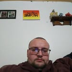 Derek Fish - @fishderek - Instagram