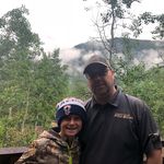 Derek Fish - @fish.derek - Instagram