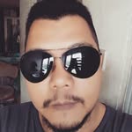 Derek Fish Wsh - @derekfish718 - Instagram