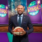 Derek Fisher - @dereklfisher - Instagram