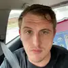 Derek - @derekfitzpatrick10 - TikTok