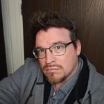Derek Fitzpatrick - @derekfitzpatrick25 - Instagram
