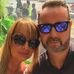 Derek Fitzpatrick - Facebook