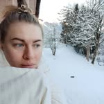 Derek Fitzpatrick - @derekfitzpatrick32 - Instagram