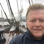Derek Fitzpatrick - @fitzpatrick.derek - Instagram