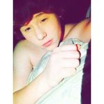 Derek Fitzpatrick - @its_derek101 - Instagram