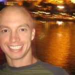 Derek Fitzpatrick - @fitzpatrick_derek - Instagram