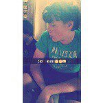 Derek Fitzpatrick - @derek_tyler_fitzpatrick - Instagram