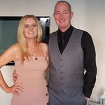 Derek Fitzpatrick - @derek.fitzpatrick.14 - Instagram
