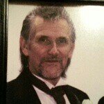 derek fitzpatrick - @fitzdel - Instagram
