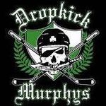 Derek Fitzpatrick - @dfitzy99 - Instagram