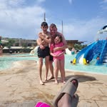 Derek Fitzpatrick - @derek_fitzpatrick - Instagram