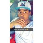 Derek Fitzpatrick - @fitzpatrick6599 - Instagram