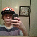 Derek Fitzpatrick - @derekfitzpatrick69 - Instagram