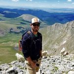 Derek Fitzpatrick - @dfitzp88 - Instagram