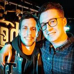 Derek Fitzpatrick - @der_fit - Instagram