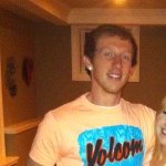 Derek Fitzpatrick - @derekjfitzpatrick - Instagram