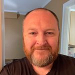 Derek Fitzpatrick - @derekf7474 - Instagram