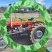 Derek Fitzpatrick - Facebook