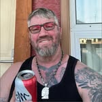 Derek Fitzpatrick - @derekfitz37 - Instagram