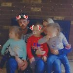Derek Fitzpatrick - @derek.fitzpatrick.9406 - Instagram