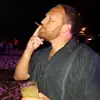 Derek Fitzpatrick - @derekfitzpatrick00 - TikTok