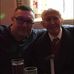 Derek Fitzpatrick - Facebook