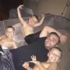 Derek Fitzpatrick - @derekfitzpatrick4 - TikTok
