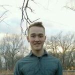 Derek Fitzpatrick - @fitzpatrickderek0 - Instagram