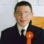 Derek Fitzpatrick - @derek.fitzpatrick.9400 - Instagram