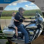 Derek Fitzpatrick - @fitzpatrick6694_ - Instagram