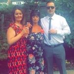 Derek Fitzpatrick - @deltrotter9 - Instagram