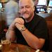 Derek Fitzpatrick - Facebook