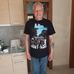 Derek Fitzpatrick - Facebook
