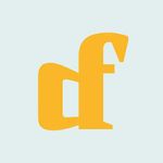 Derek Fitzpatrick - @d_is_for_derek - Instagram