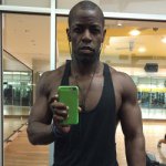 Derek Fitzpatrick - @derek435 - Instagram