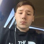 Derek Fitzpatrick - @dderekfitz - Instagram