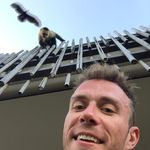 Derek Fitzpatrick - @dfitz1229 - Instagram