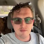 Derek Fitzpatrick - @fitzpatrickderek291 - Instagram