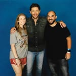 Derek Fitzpatrick-Jolley - @fitzpatrickjolley - Instagram