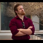 Derek Fitzpatrick-Truelove - @mr._.fitzy - Instagram