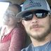 Derrick Fitzpatrick - Facebook