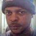 Derrick Fitzpatrick - Facebook