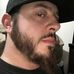 Derrick Fitzpatrick - Facebook