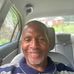 Derrick Fitzpatrick - Facebook