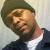 Derrick Fitzpatrick - @derrickfitzpatric90 - TikTok