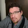 Drock - @derekfitzpatrick2 - TikTok