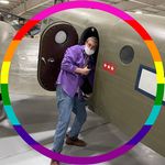 William Derek Fitzpatrick - @william.fitzpatrick.77715 - Instagram