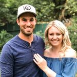 Derek & Jennifer Fletcher - @fletcherfixer - Instagram